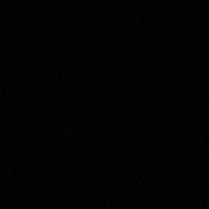 Meet your Posher, Andandrea